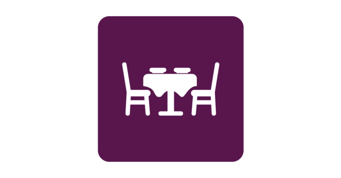 Community Meals & Food Security