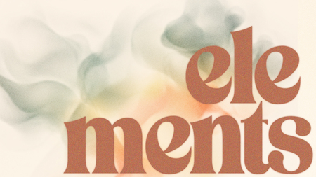 Elements