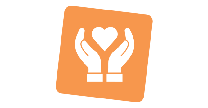 Counselling & Mental Health Support