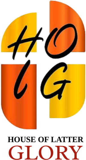 House of Latter Glory