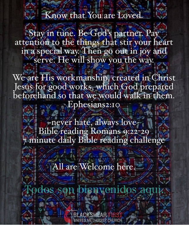 Slideshow image