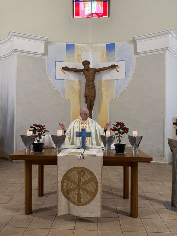 Slideshow image