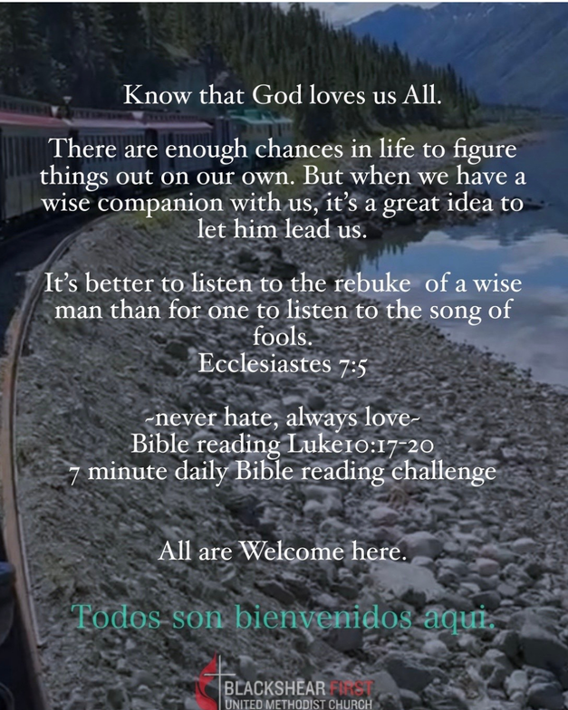 Slideshow image