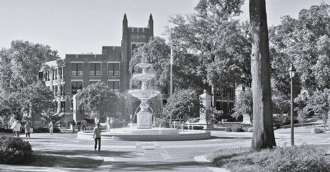 College Outreach