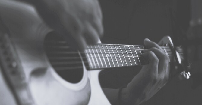 Worship
