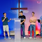 nav image