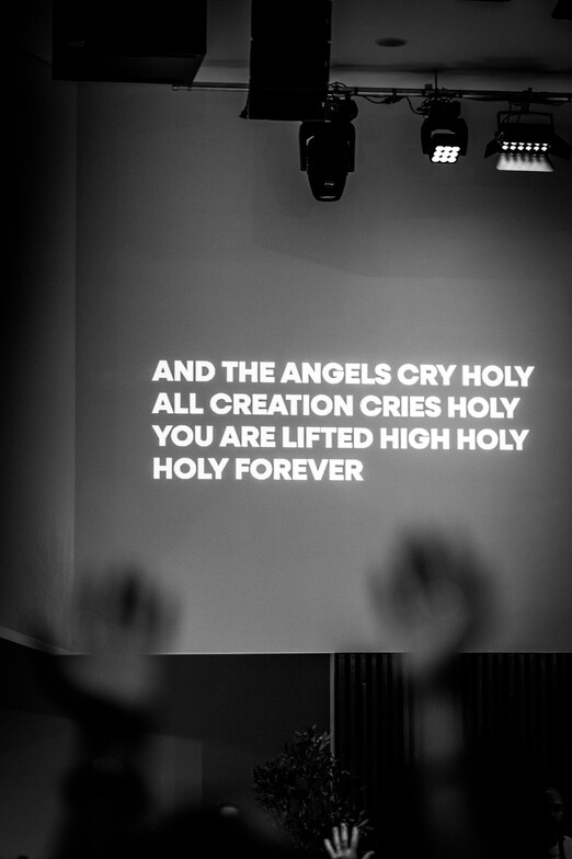 Slideshow image