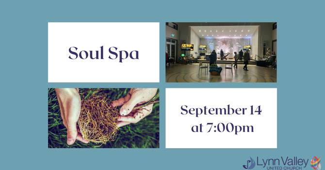 Soul Spa