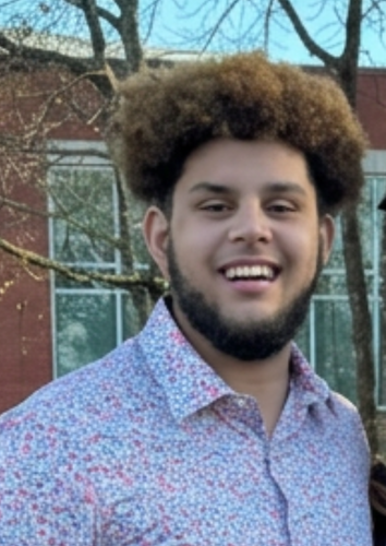 Gabe Autry