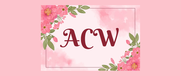 ACW Meeting
