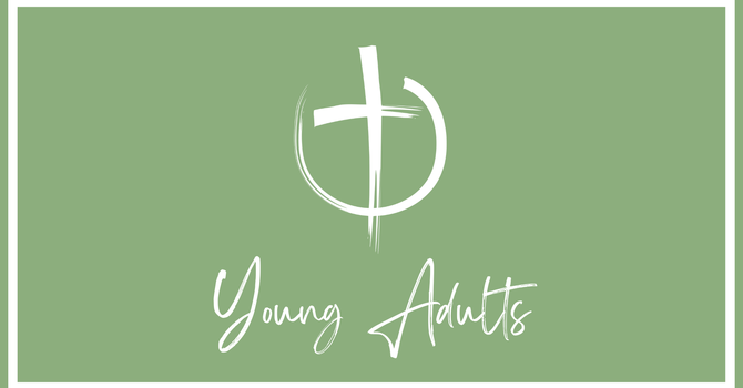 NP Young Adults