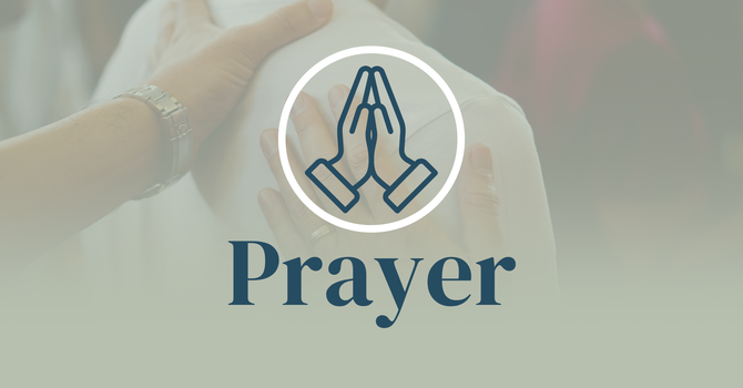 Prayer