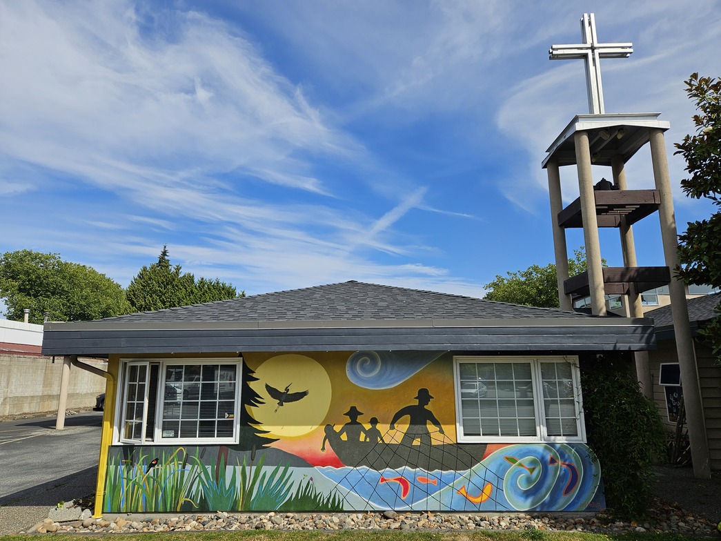 Slideshow image