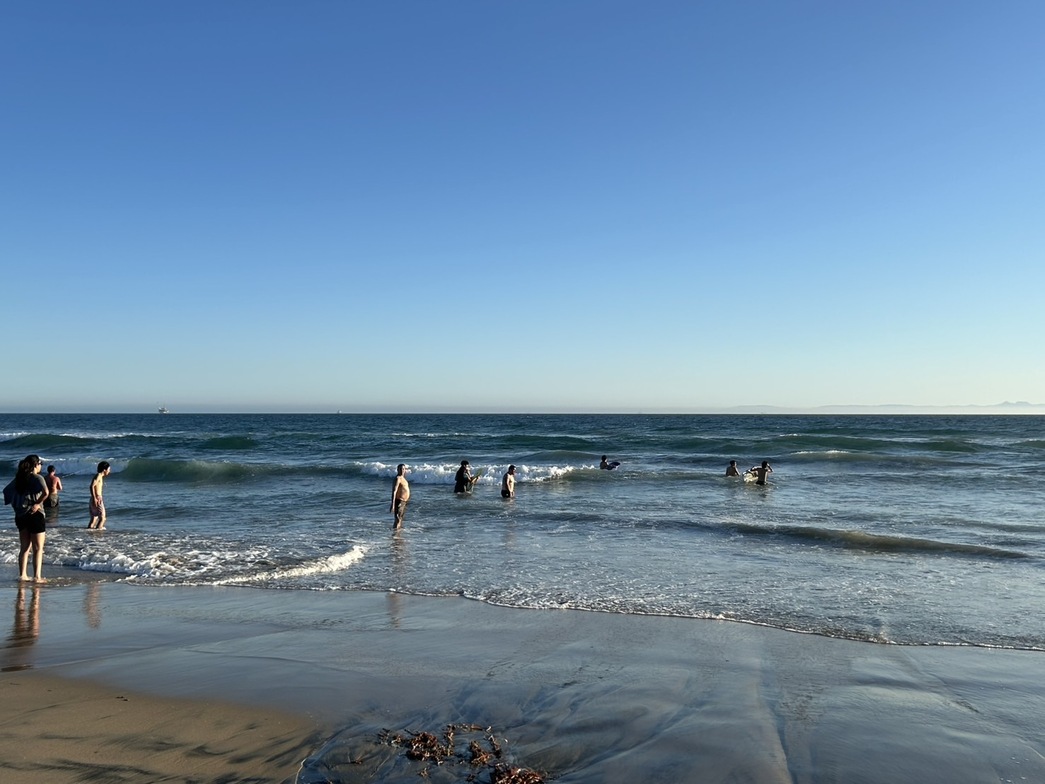 Slideshow image