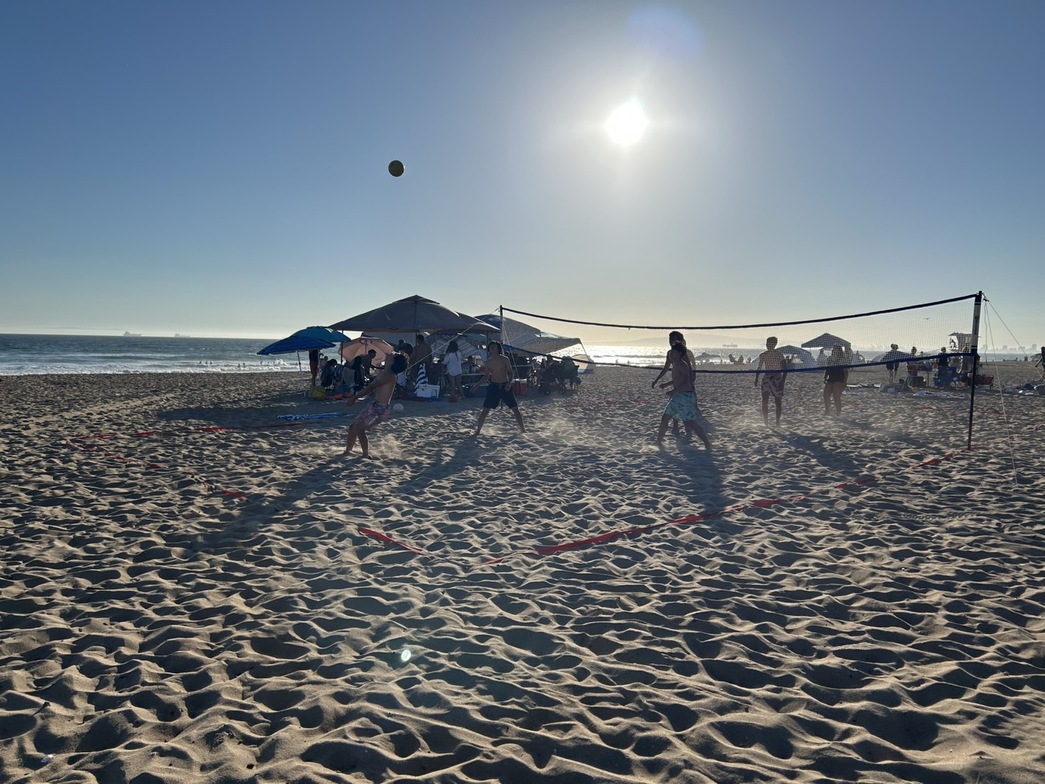 Slideshow image