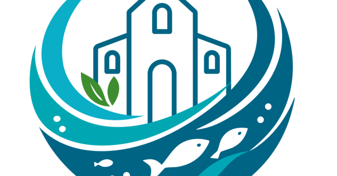 Creation Care
