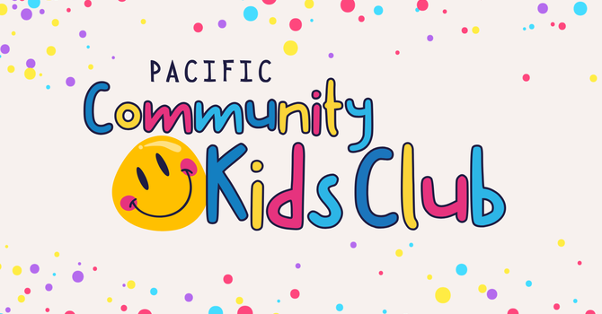 Kids Club