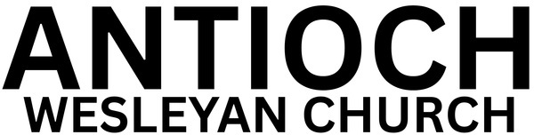 Antioch Wesleyan Church