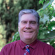 Rev. Jim Megchelsen