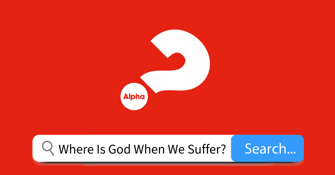 Good Questions