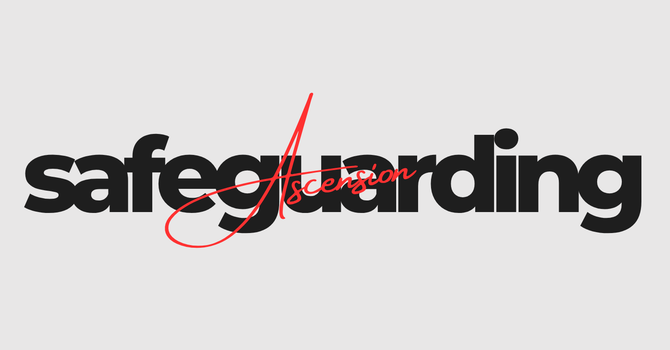 Safeguarding Meeting