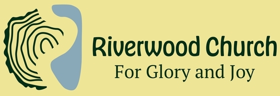 Riverwood Church