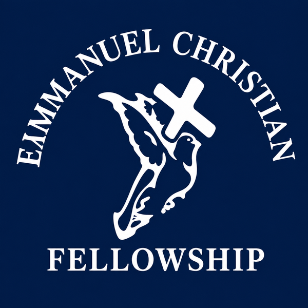 Emmanuel Christian Fellowship