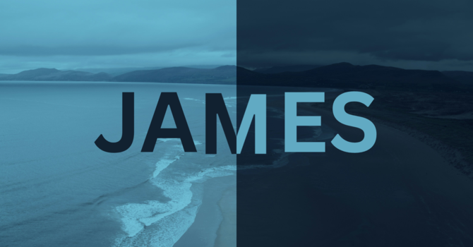 James