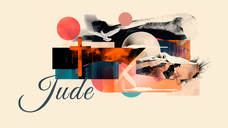 Jude