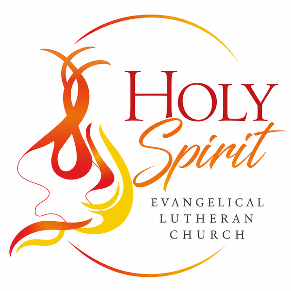 Holy Spirit Evangelical Lutheran Church
