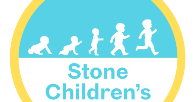 Stone Children's Center Board Meeting