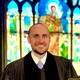 Rev. Dr. Greg Rapier