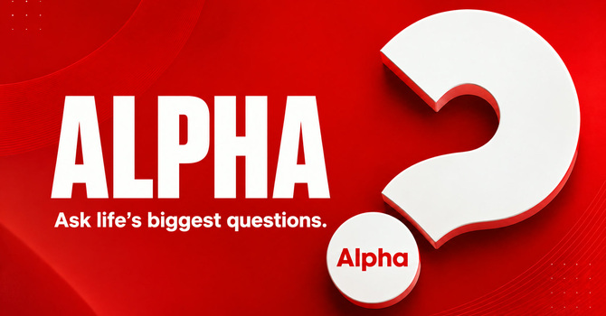 Alpha
