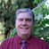 Rev. Jim Megchelsen