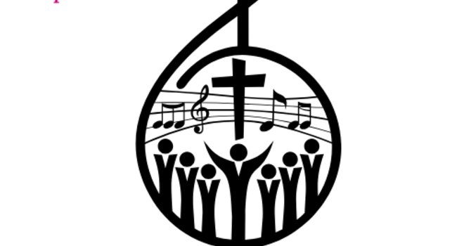 HTLC Choir image