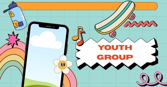 Youth Group