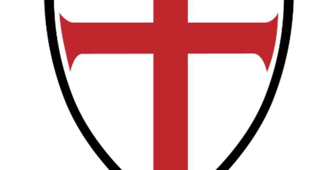 Brotherhood of Anglican Churchmen