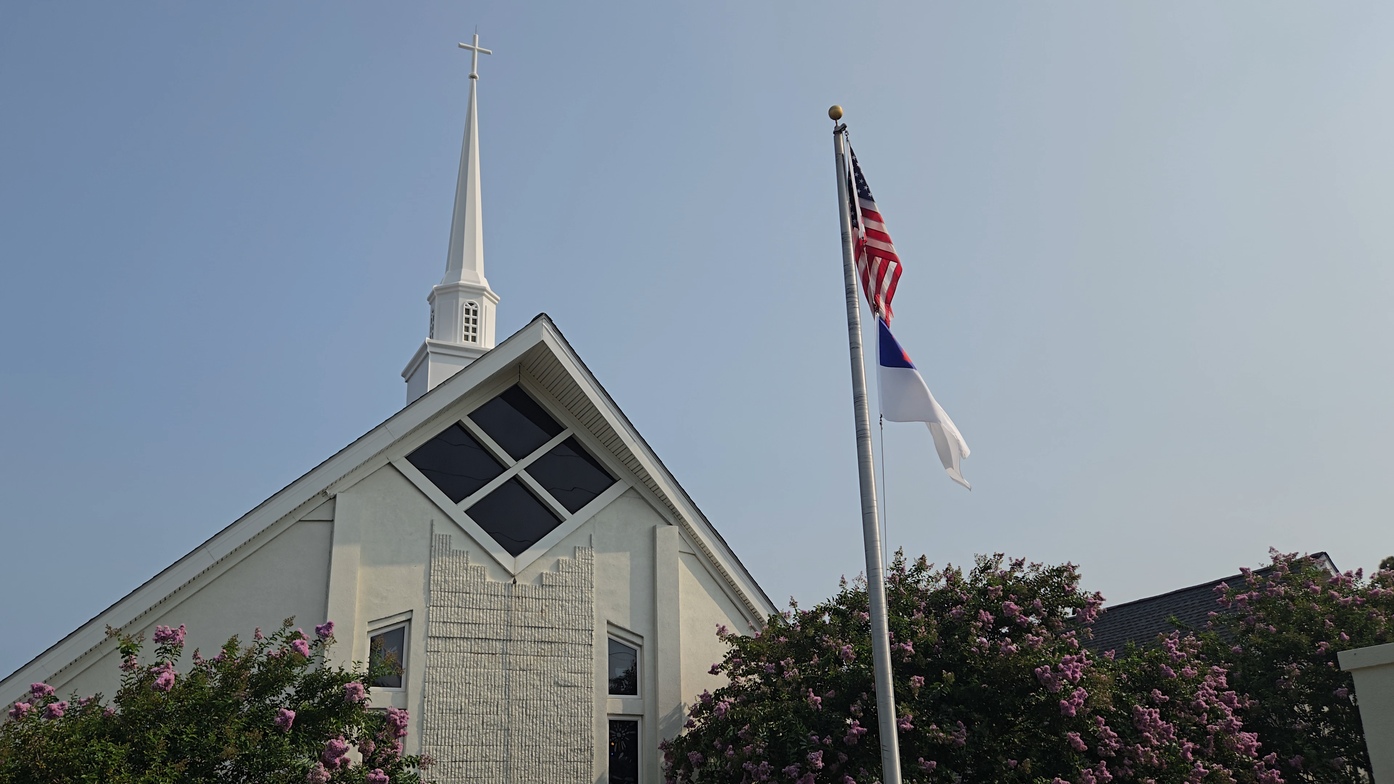 Slideshow image