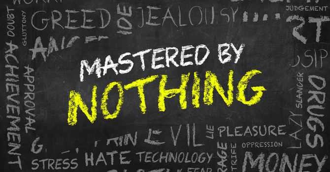 Part 1 – Who Has You?