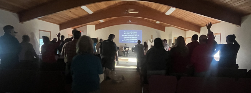 Slideshow image