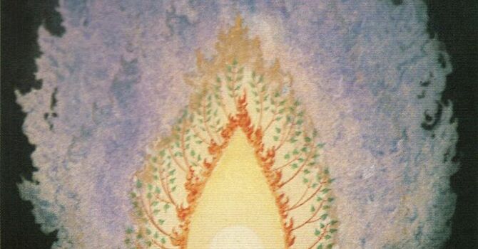 10am Holy Eucharist