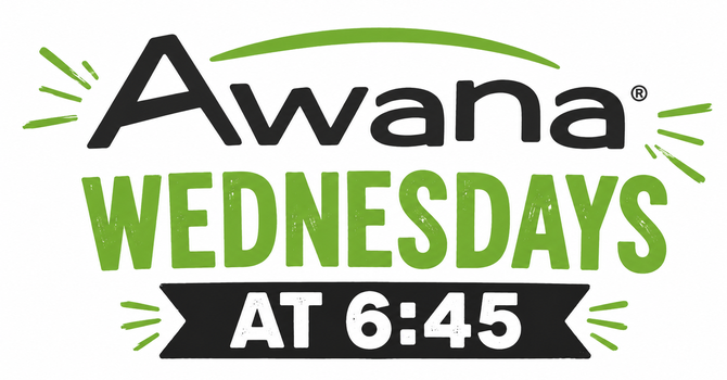 Awana