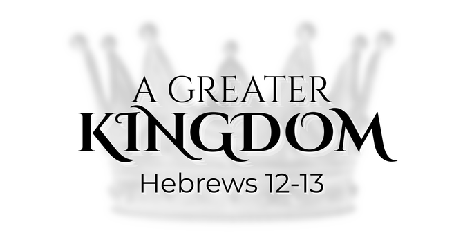 God’s Design for Church Leadership