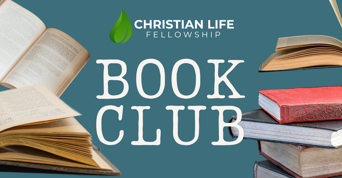 Book Club