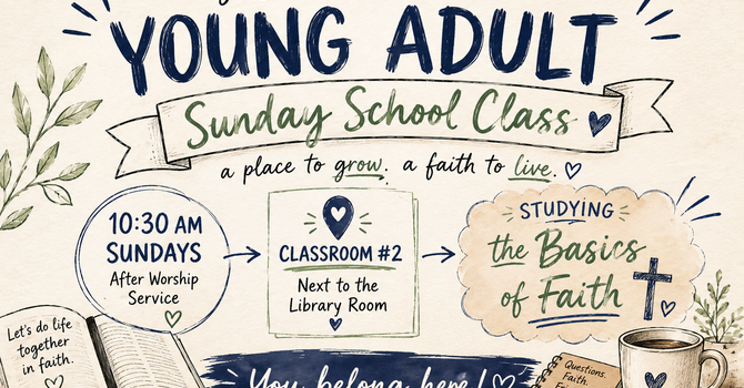 Young Adults