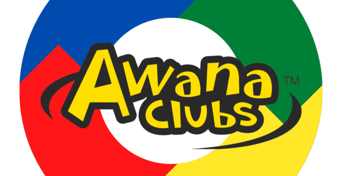 AWANA