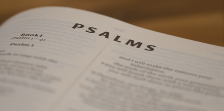 Psalms