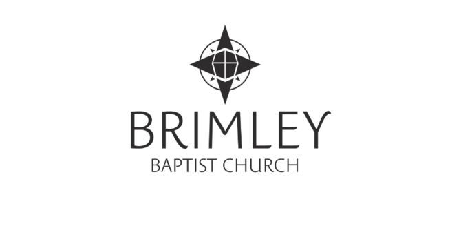 The Calling And The Mission