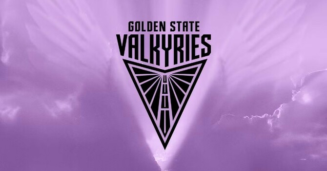 St. Mary's Valkyries Game!