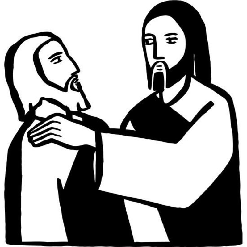 PENTECOST 13_LECTIONARY 21_PRIDE SUNDAY_2026-08-23 Worship